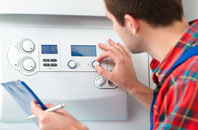free commercial Barcombe boiler quotes