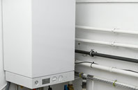 free Barcombe condensing boiler quotes