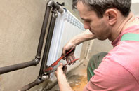 Barcombe heating repair