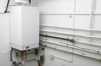 Barcombe boiler installers