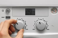 free Barcombe boiler maintenance quotes